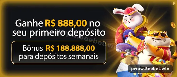 pwpw destaque