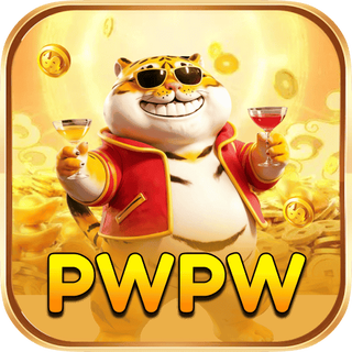 pwpw