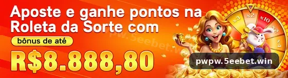 pwpw destaque