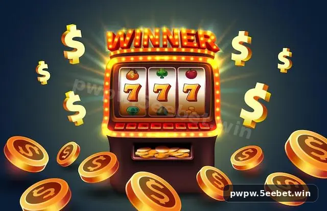 pwpw visual 2