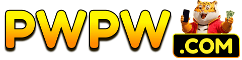 pwpw